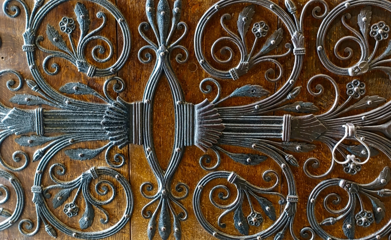 ferronnier-VINON SUR VERDON-min_ironwork-1155511